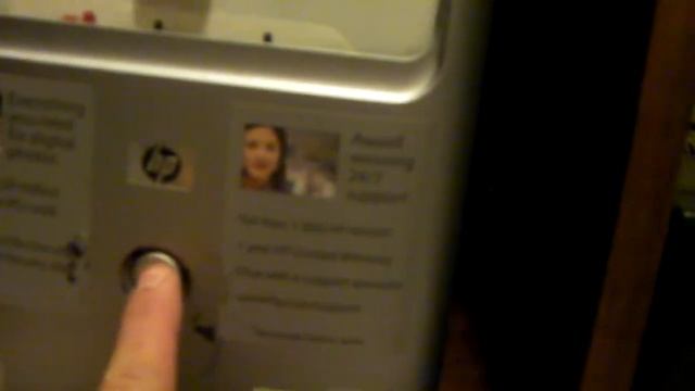 Diagnose my PC problem 1of 3 смотреть онлайн