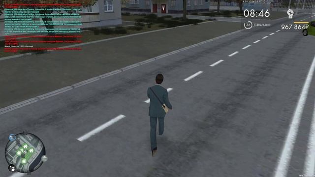 таран смотреть онлайн
