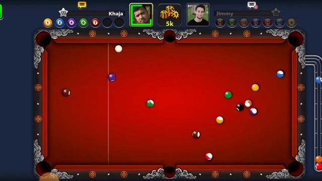 8 Ball Pool - Gameplay Walkthrough (Android,iOS) #17 смотреть онлайн