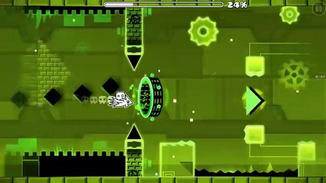 Fun Stream 11/20/16 смотреть онлайн