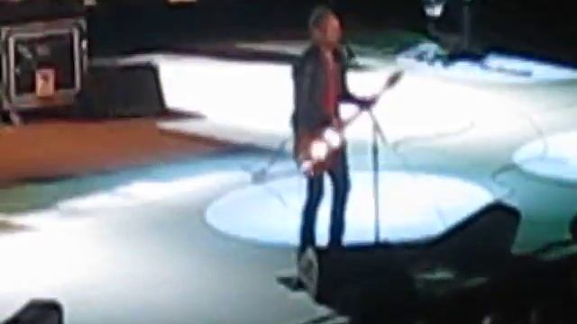 Fleetwood Mac - Tusk (live @ ahoy rotterdam) смотреть онлайн