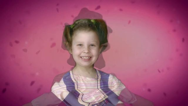 Age Progression Morph video montage slideshow - Digital Arts Plus смотреть онлайн