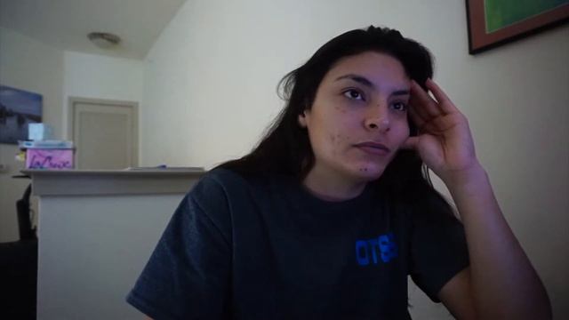 I Broke Our iMAC! смотреть онлайн