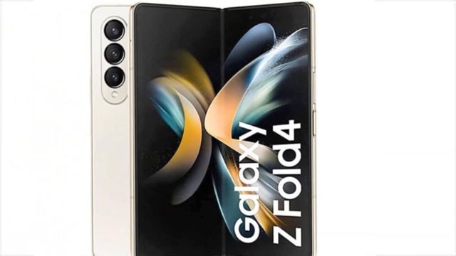 Android 14 (One UI 6.0) update: List of eligible Samsung devices смотреть онлайн