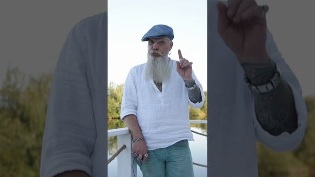 Про вкус пуэра смотреть онлайн