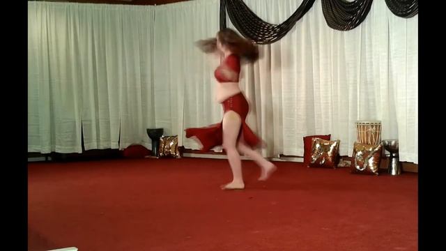 Health Coach Does Her Own Program: FCR Week 5 смотреть онлайн