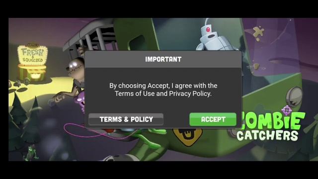 ZOMBIE CATCHERS MOD APK. Unlimited Money Latest MOD 2023 100%WORKING (Android) Games смотреть онлайн