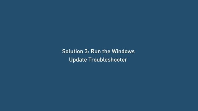 How to Fix the “Windows 10 Setting Not Opening” Issue смотреть онлайн