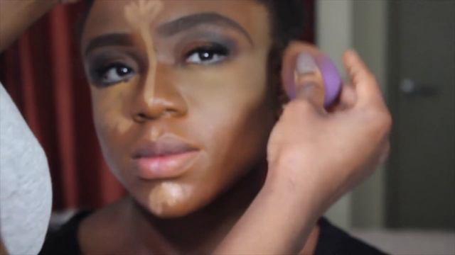 Makeup Transformation 2 смотреть онлайн