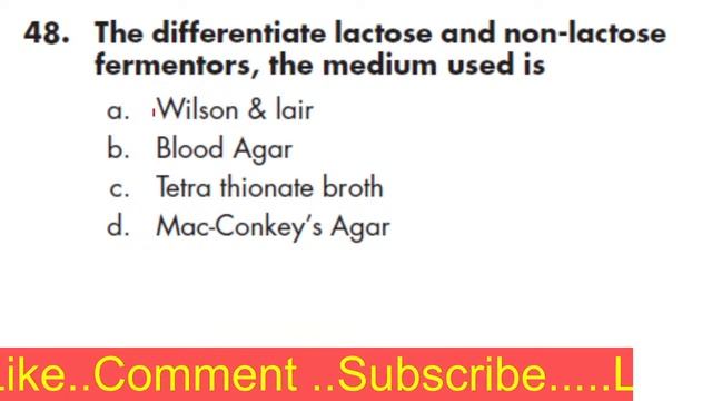 100 MOST REPEATED QUESTION WITH ANSWER STERILISATION(PRACTICAL)/NURSING OFFICER EXAM-AIIMS-OSSSC смотреть онлайн
