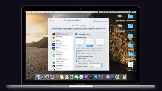 How to Fix MacBook Pro M1, M1 Pro Battery Drain issue смотреть онлайн
