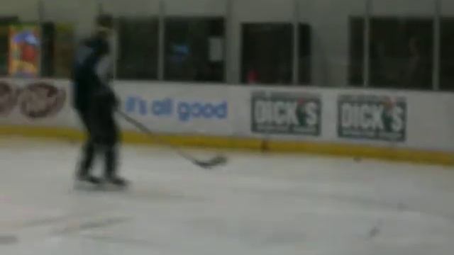 Steve Ott смотреть онлайн