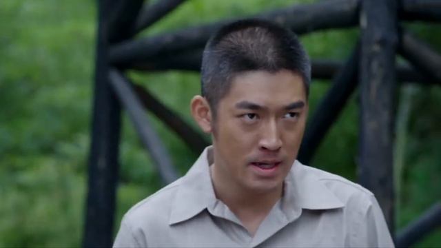【抗日神劇】可惡日寇圍剿遊擊隊，不料美女戰士與父親齊心協力，機槍掃射殺出一條血路⚔️ 功夫 | Kung Fu смотреть онлайн