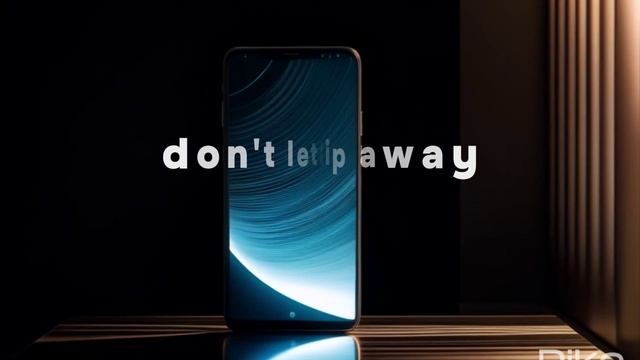 commercial spot for a APPLE SMARTPHONE | created by AI #viral #apple @Apple смотреть онлайн