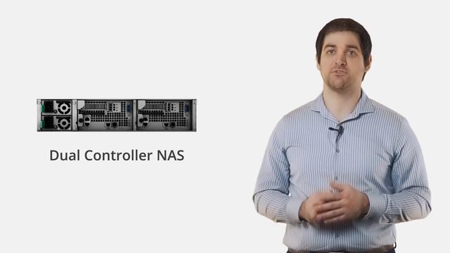 Installation and Management of DSM 7 | Synology смотреть онлайн