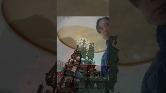 Taman avatar china(memories) - dek jaya смотреть онлайн
