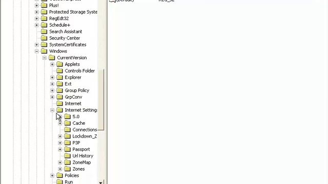Remove AntiVirus IS смотреть онлайн