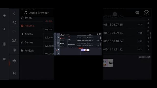 How To Make G Major 74 On Android смотреть онлайн