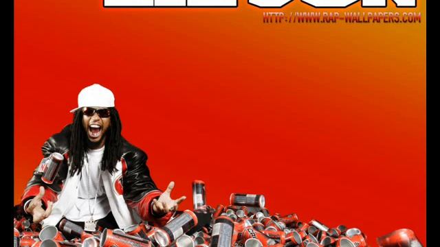 Lil Jon Bia Bia(Bass Boosted)