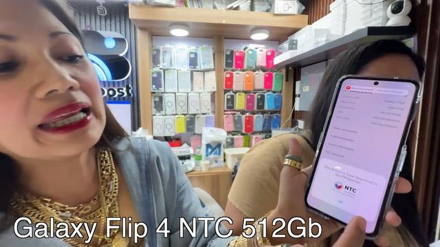 PRICE DROP SA IPHONE 15 PRO MAX, IPHONE 14 PRO MAX, 13, 12, 11, XR SA GREENHILLS! NOVEMBER 17, 2023 смотреть онлайн