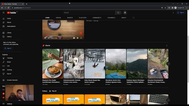 TRT SPOR YILDIZ | Canlı İzle | TRT SPOR YILDIZ Nasıl İzlenir ?