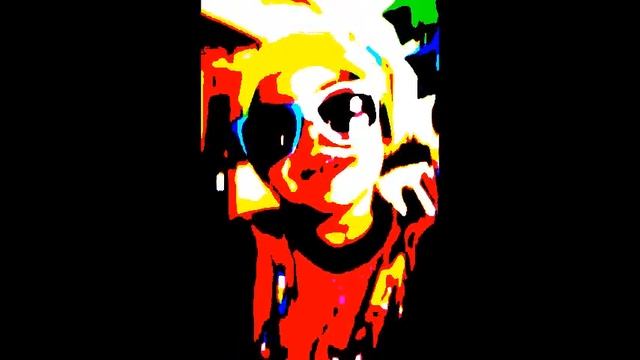Window 8 Jammie ~ Tanner ~ Express Yourself смотреть онлайн