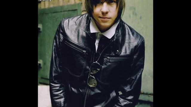 Danny jones I am burning up are you смотреть онлайн