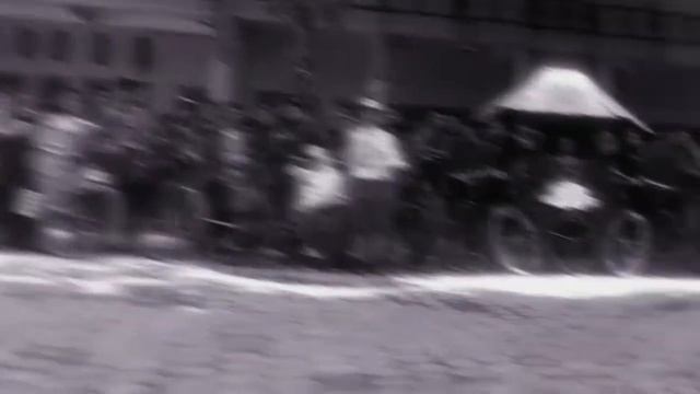 XI Multimedia 2 - KTS 2018 SMK YP 17 PARE | SlideShow смотреть онлайн