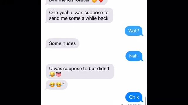 PRANK WENT WRONG Let have lil SEX😱😱 смотреть онлайн