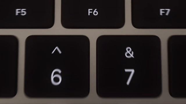 Všechny důležité novinky od Apple za sedm minut! (NOVINKY # 188) смотреть онлайн