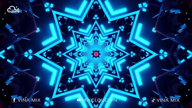 Nonstop Vinahouse 2022 - Nhạc Tẩm Đá Vol 24 - Nhạc DJ Bay Phòng Bass Căng - Mixcloud VN смотреть онлайн