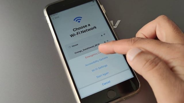 Simple Trick to Bypass iCloud lock Unlock Apple Activation Account incorrect ID Password 100% Works смотреть онлайн