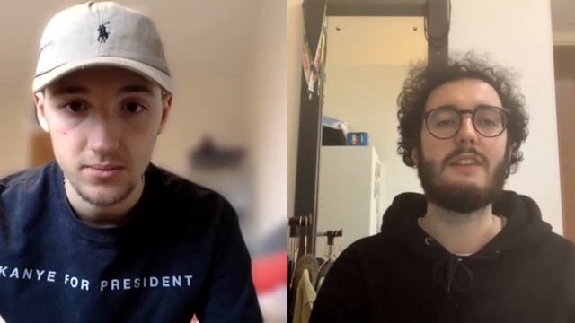 Liverpools Centre-Back Dilemma