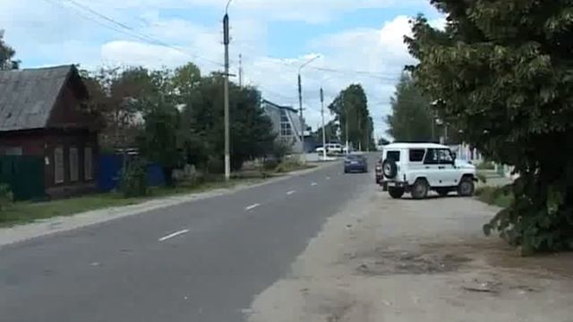 Главное - тактика смотреть онлайн