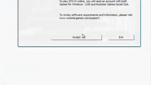 GTA IV DOWNLOAD FREE & INSTALL FREE смотреть онлайн