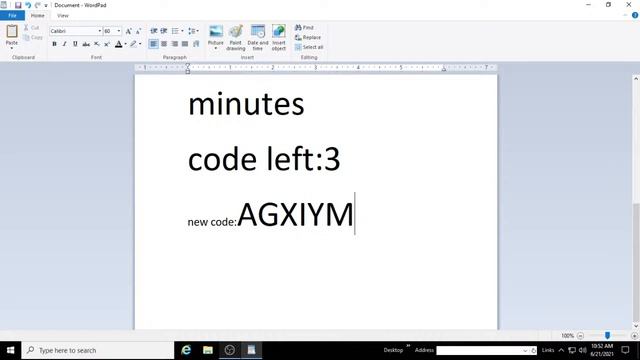 Rainway code giveaway Live Stream ll play PC games on android смотреть онлайн