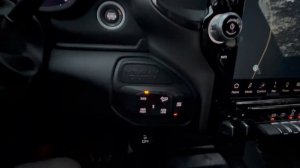 2023 Ram 2500 HD Rebel First Drive Review
