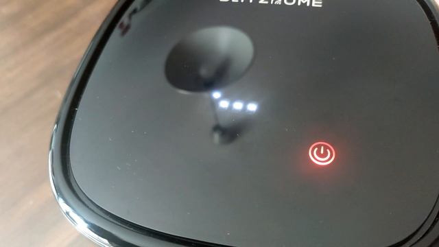Vi parlo della friggitrice ad aria BlitzHome® BH-AF2 da 5l con controllo wifi смотреть онлайн