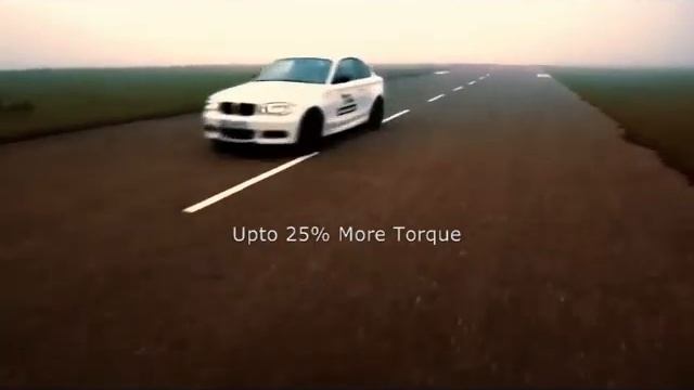 Mercedes G Class & R Class Chiptuning Kit - Upto 31% Power & Torque Increase смотреть онлайн