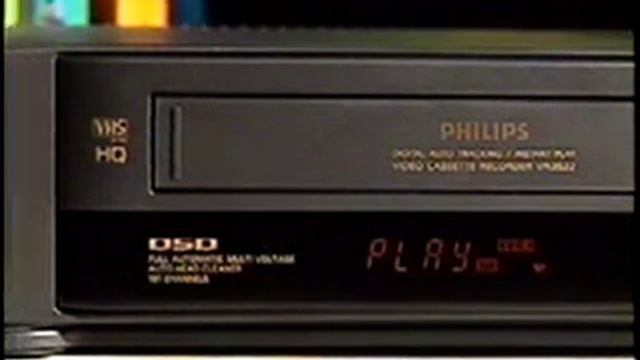 Emilio Surita - Disk Economia - Casa Centro 1993 смотреть онлайн