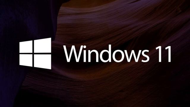 Названа дата презентации новой версии Windows смотреть онлайн