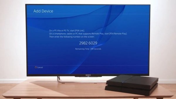 How to use PS4 Remote Play on PC and Mac