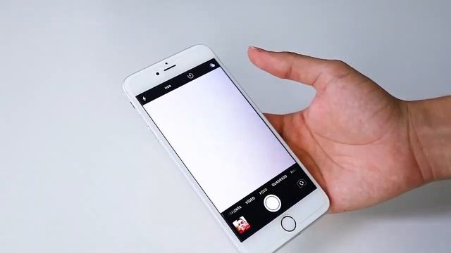IPHONE 6 PLUS | VALE A PENA EM 2022? NÃO COMPRE antes de assistir esse vídeo | ANÁLISE DETALHADA смотреть онлайн