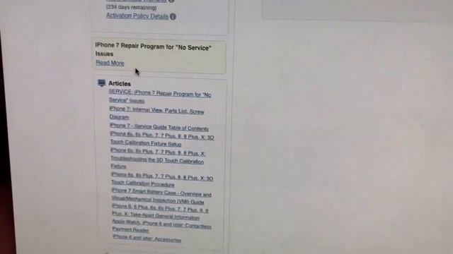 Apple GSX Account 2018 iCloud Unlock смотреть онлайн