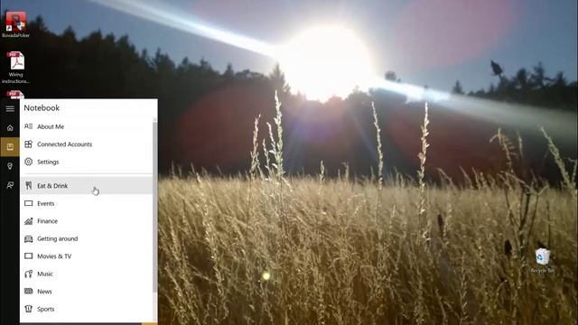 If you like Windows 7, you'll LOVE Windows 10 смотреть онлайн