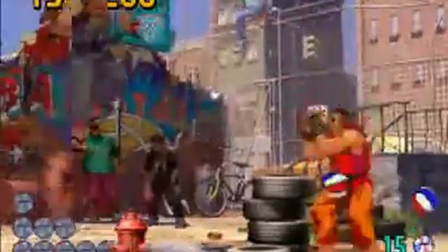 bored tier part 1 смотреть онлайн