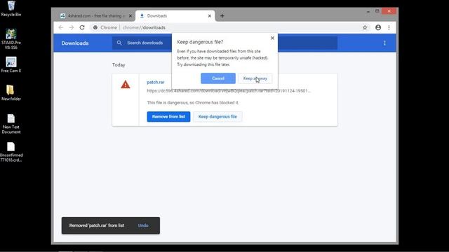 How to activate STAAD Pro V8i SS6 смотреть онлайн