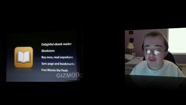 iPhone 4.0 what happened смотреть онлайн