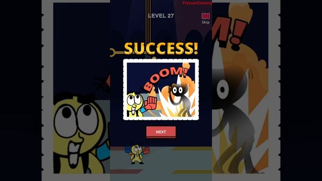 Grab Pack Playtime - Gameplay Walkthrough Part 1 Levels 1-50 (iOS, Android Gameplay) смотреть онлайн