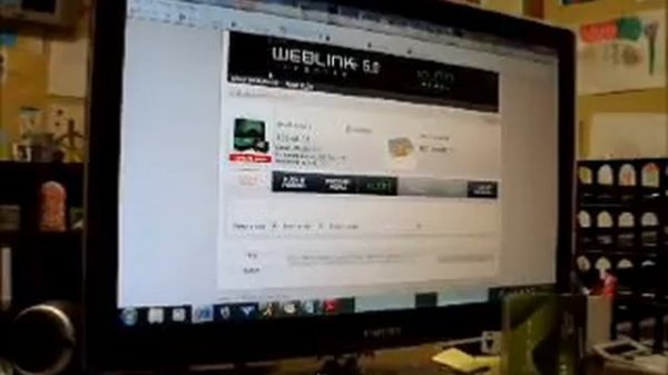 How to flash your iDatalink brand bypass module interface